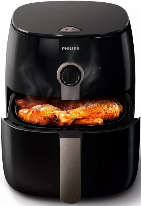 Philips Viva Collection HD 9721