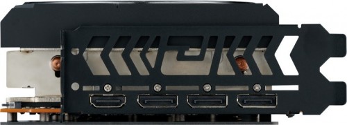 PowerColor Radeon RX 6800 Red Dragon 16GBD6-3DHR/OC