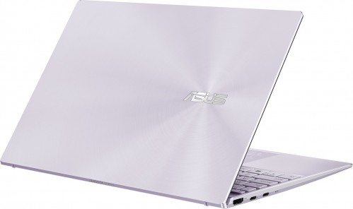 Asus ZenBook 13 UX325EA