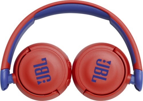 JBL JR310BT