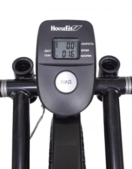 HouseFit HB-8169