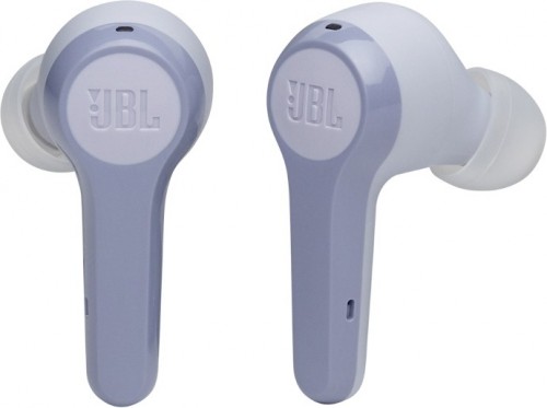 JBL Tune 215TWS