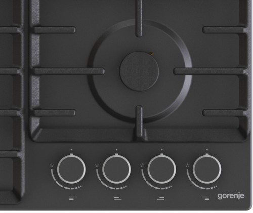 Gorenje GW 642 AB