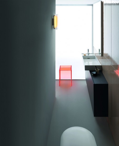 Laufen Kartell 812332