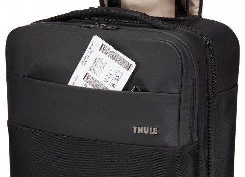 Thule Spira Carry-On Spinner