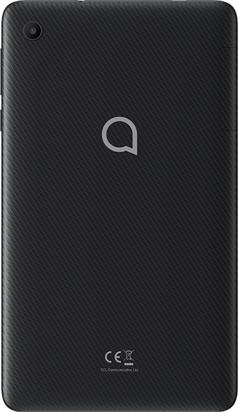 Alcatel 1T 7 2020