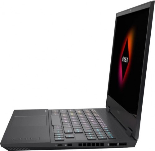 HP OMEN 15-en0000