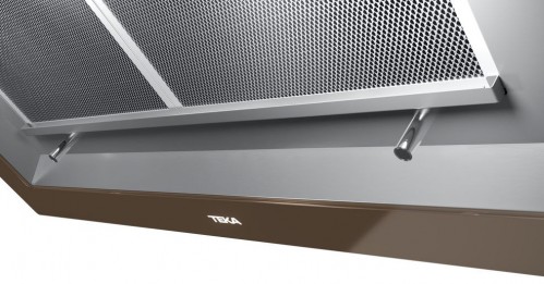 Teka DLV 98660 LB TOS