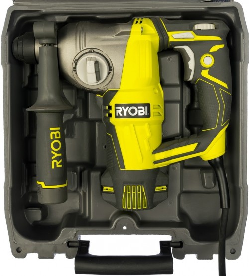 Ryobi RSDS800-K