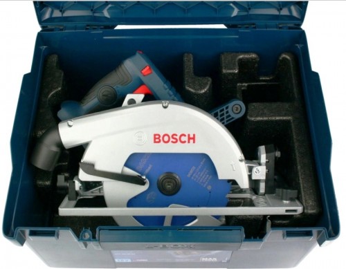 Bosch GKS 18V-68 GC Professional 06016B5100