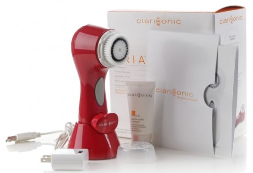 Clarisonic Aria
