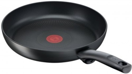 Tefal Ultimate G2680372