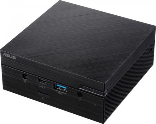 Asus Mini PC PN62S