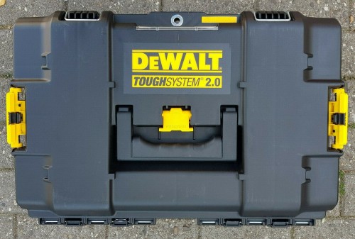 DeWALT DWST83293-1