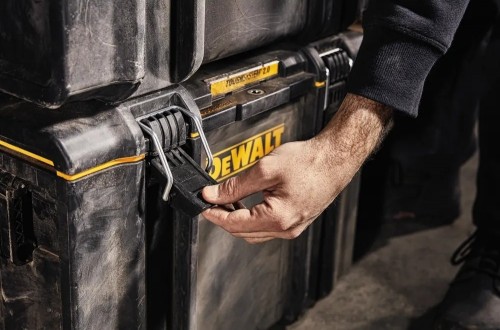 DeWALT DWST83342-1