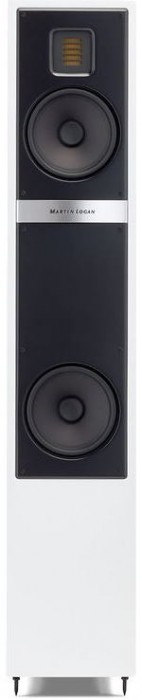 Martin Logan Motion 20i