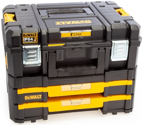 DeWALT DWST83395-1