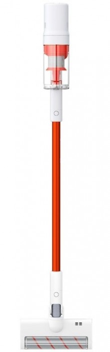 Xiaomi Trouver Power 11