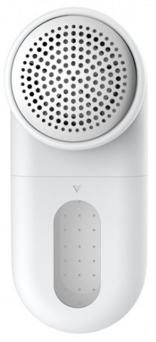 Xiaomi Mijia Rechargeable Lint Remover