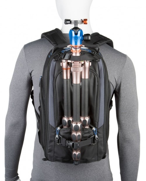 Think Tank StreetWalker Pro V2.0