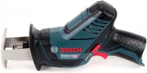 Bosch GSA 12V-14 Professional 060164L902