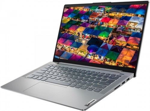 Lenovo IdeaPad 5 14ITL05