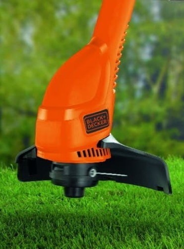 Black&Decker GL 360