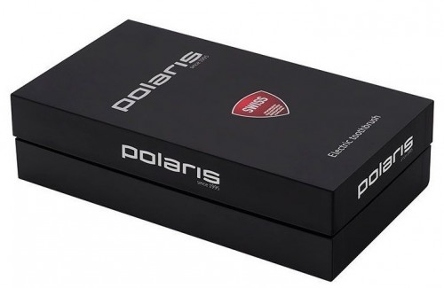 Polaris PETB 0101