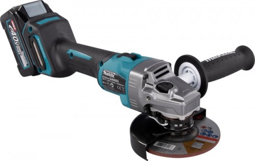 Makita GA005GM201