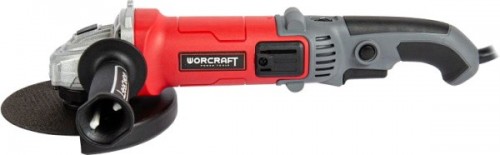 Worcraft AG14-150S