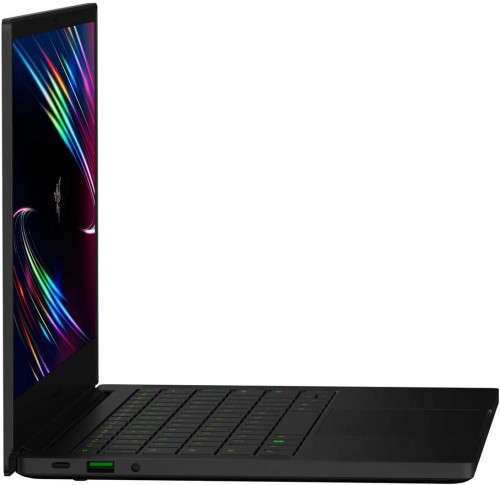 Razer Blade Stealth 13 Late 2020