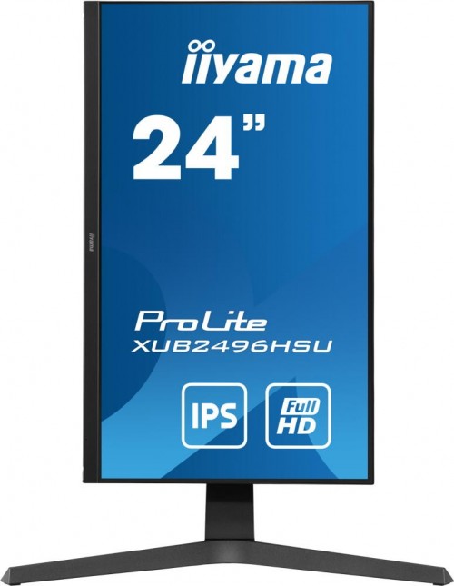 Iiyama ProLite XUB2496HSU-B1