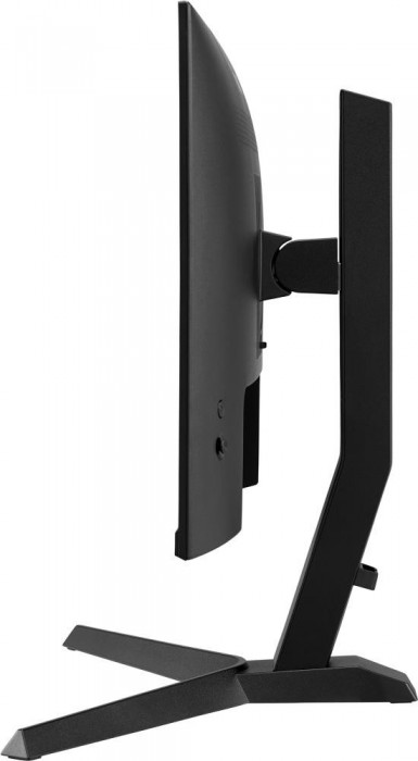 Iiyama ProLite XUB2496HSU-B1