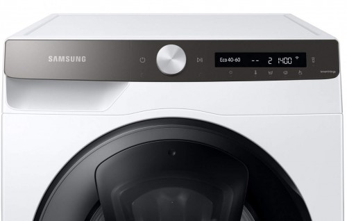 Samsung WW90T554CAT