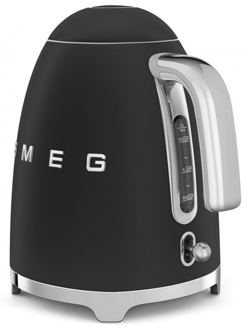 Smeg KLF03BLMEU