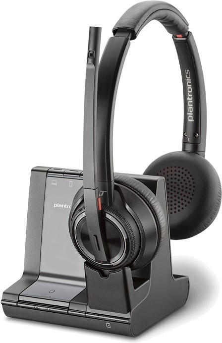Plantronics Savi W8220/A
