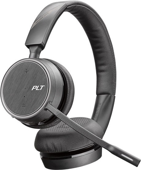 Plantronics Voyager 4220 USB-A