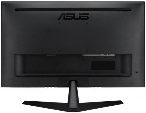 Asus VY249HE