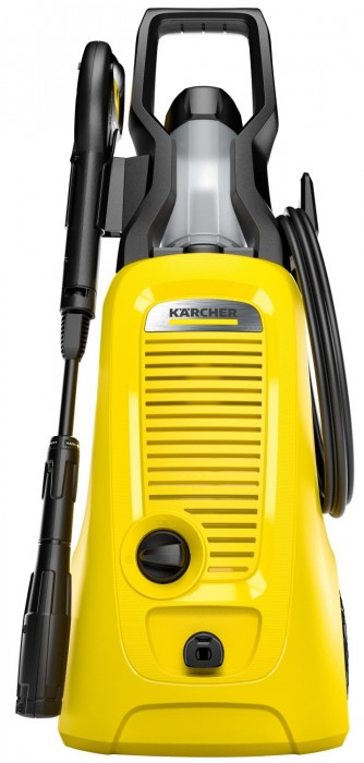 Karcher K 4 Universal Edition