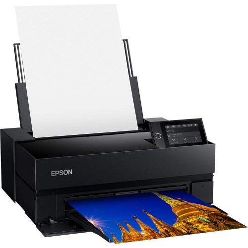 Epson SureColor SC-P700