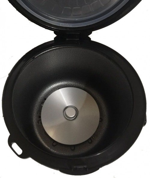 Domotec MS-7725