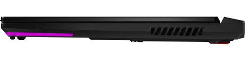 Asus ROG Strix G17 G713QR