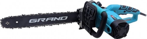 Grand PC-2700M