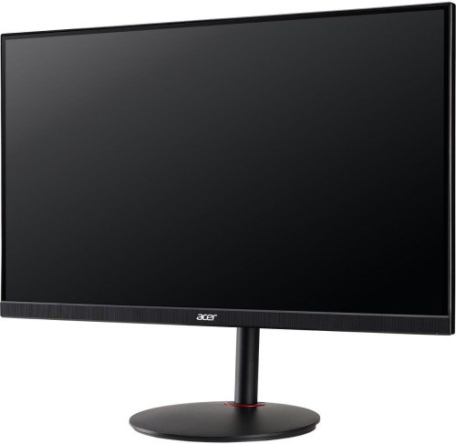 Acer Nitro XV272UXbmiipruzx