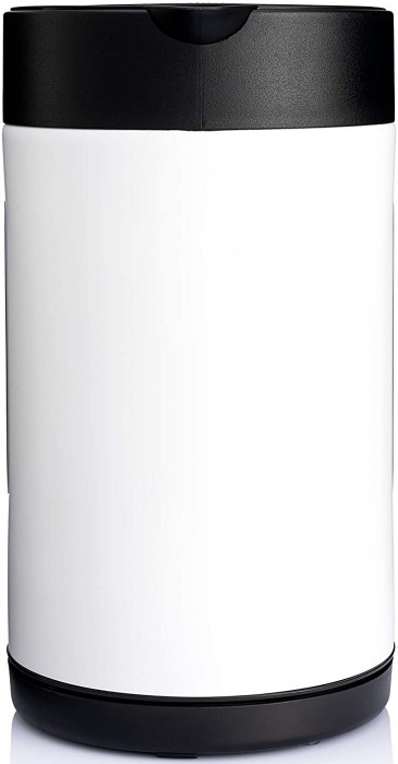 Wilfa CWK-2000MW