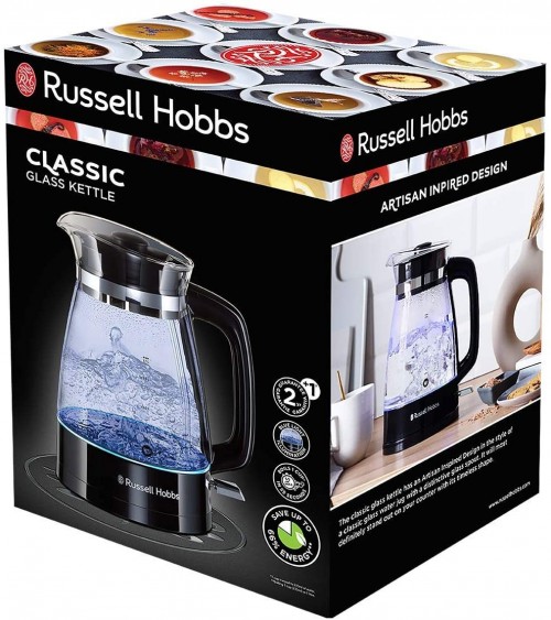 Russell Hobbs Classic 26080-70