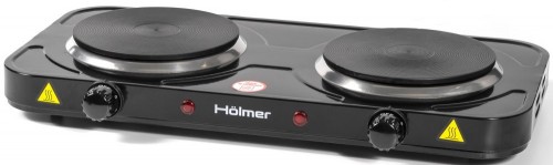 HOLMER HHP-220B