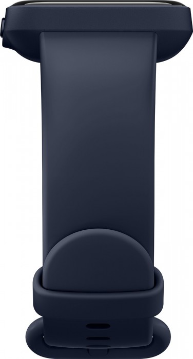 Xiaomi Mi Watch Lite
