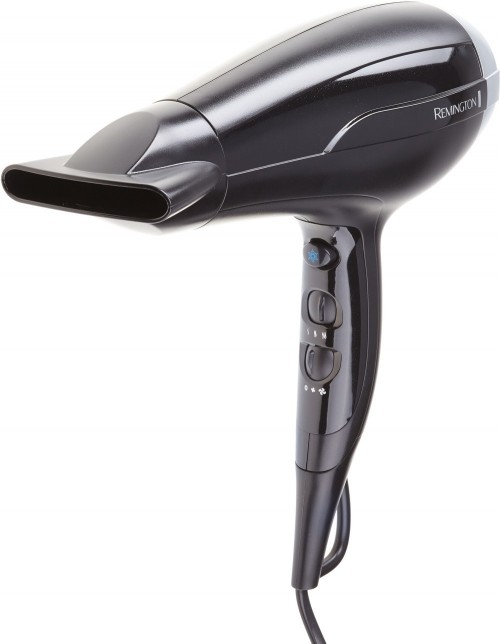 Remington D5215