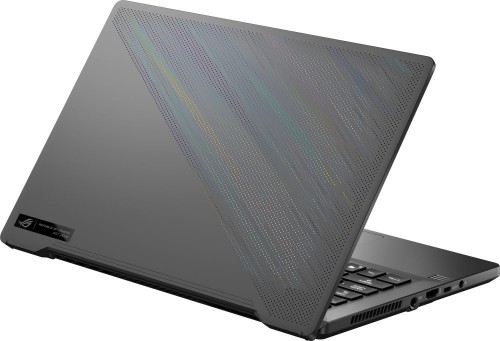 Asus ROG Zephyrus G14 GA401QE